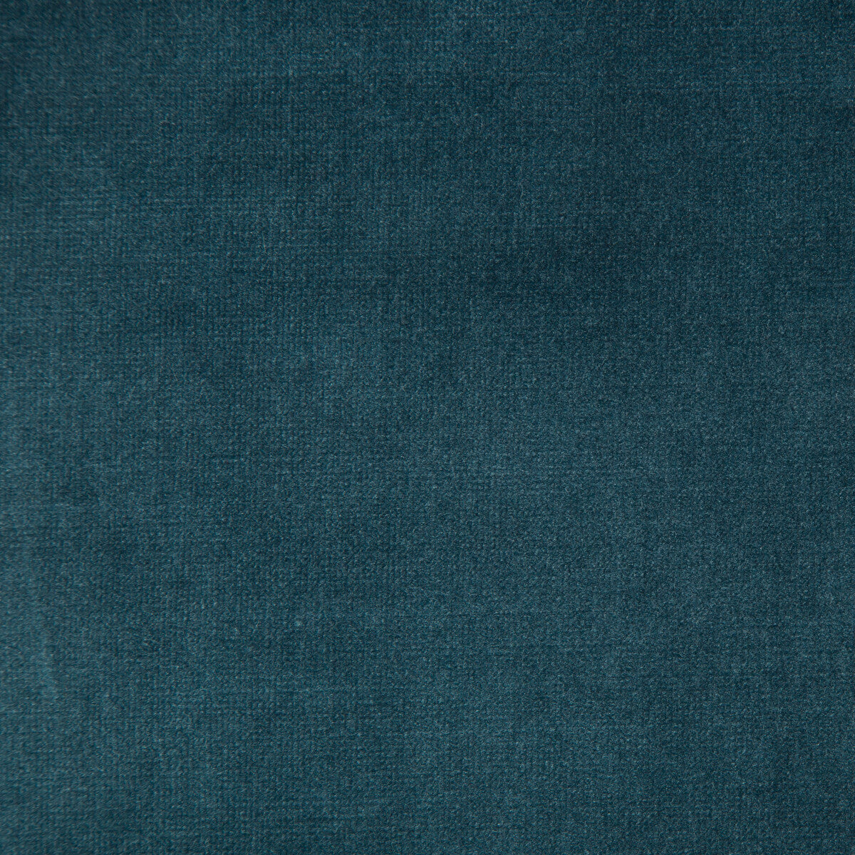 Kravet Smart Chessford Lagoon Fabric Sample 35360.535.0