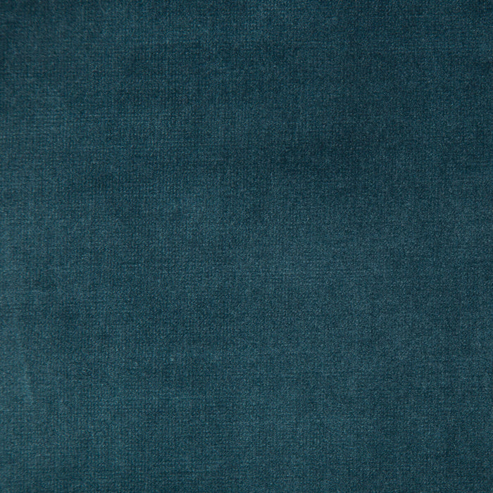 Kravet Smart Chessford Lagoon Fabric Sample 35360.535.0