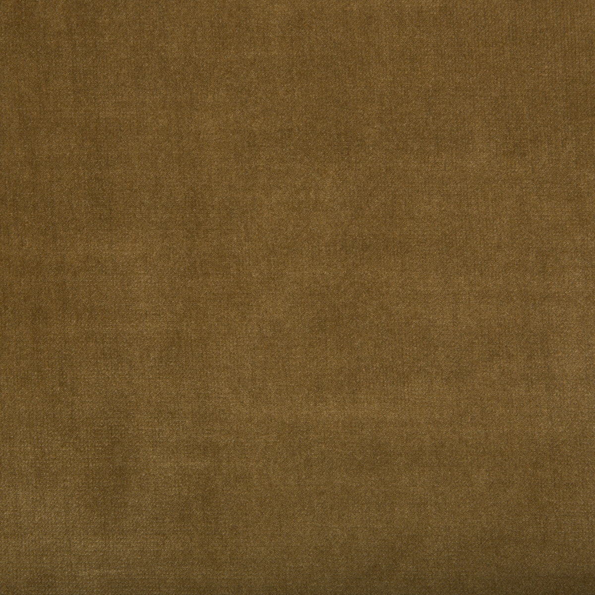 Kravet Smart Chessford Saddle Fabric Sample 35360.6.0