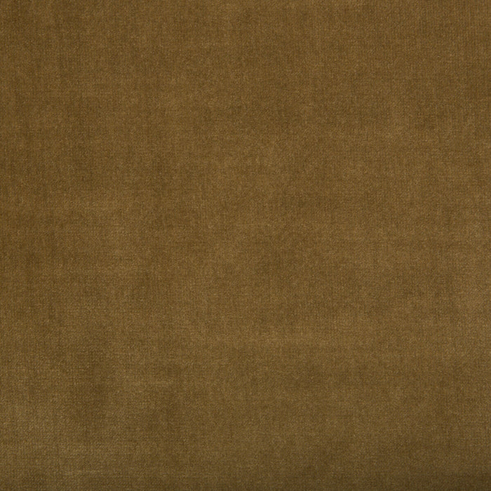 Kravet Smart Chessford Saddle Fabric Sample 35360.6.0