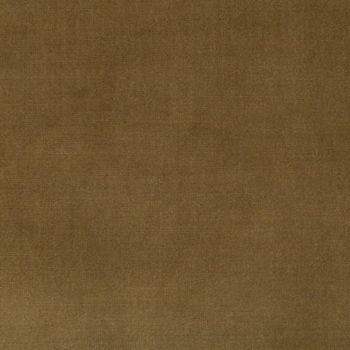 Kravet Design Westford Saddle Fabric Sample 35383.6.0