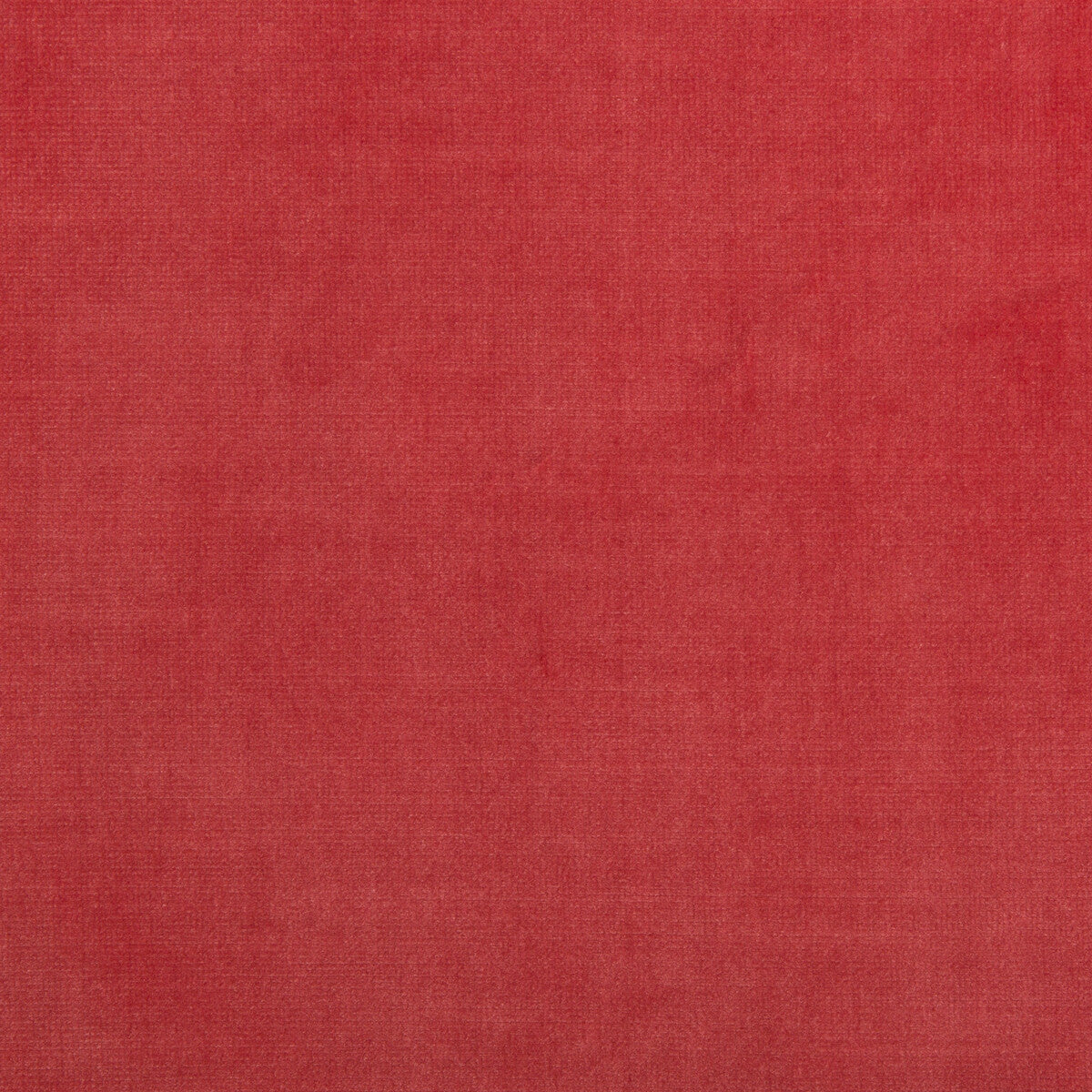 Kravet Smart Chessford Berry Fabric Sample 35360.7.0