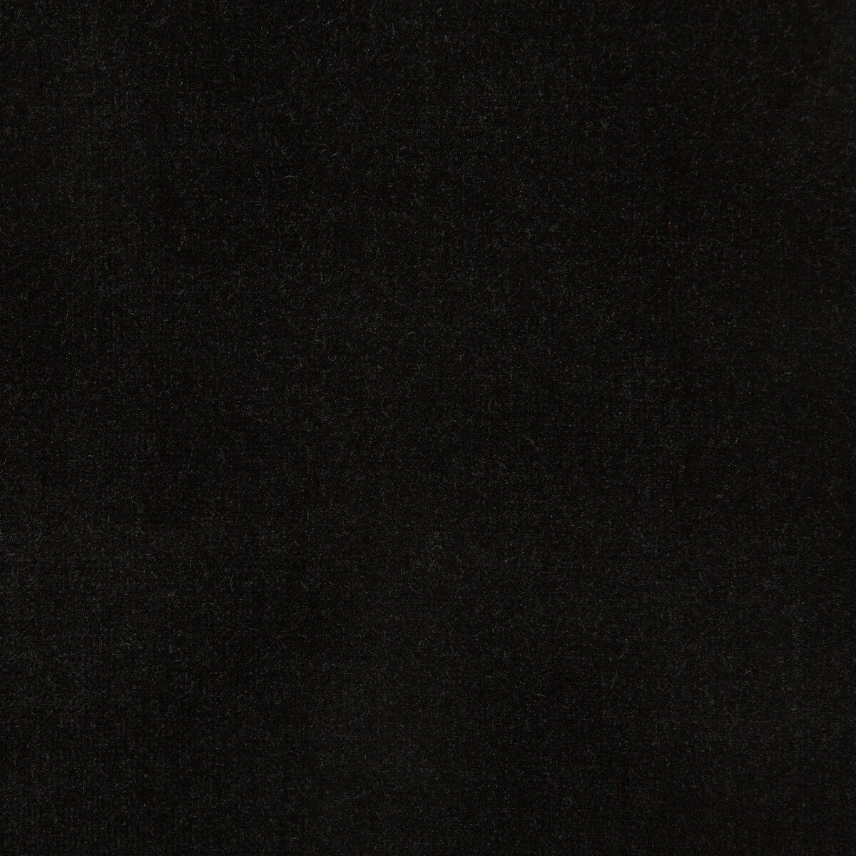 Kravet Smart Chessford Coal Fabric Sample 35360.8.0
