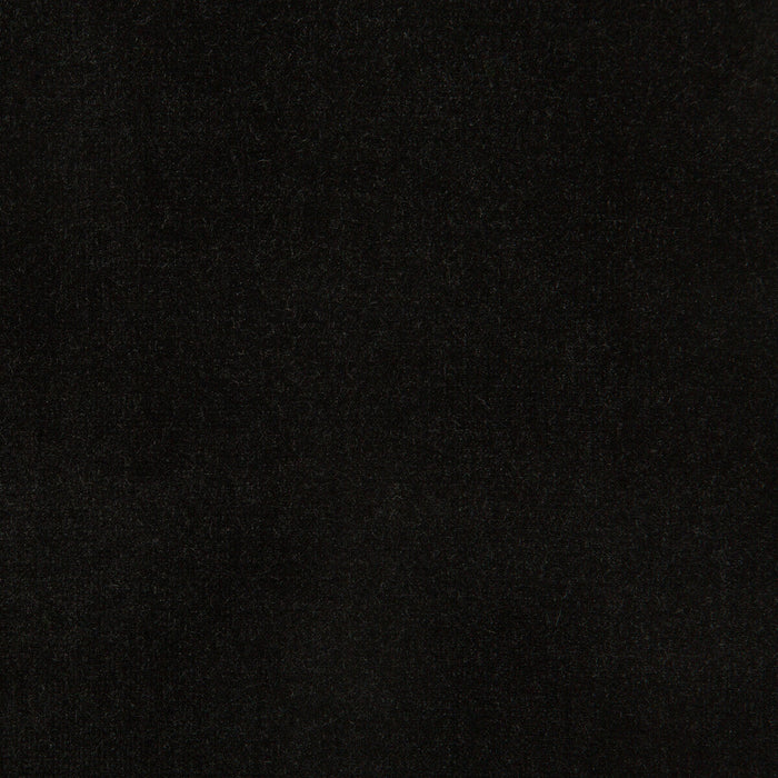 Kravet Smart Chessford Coal Fabric Sample 35360.8.0