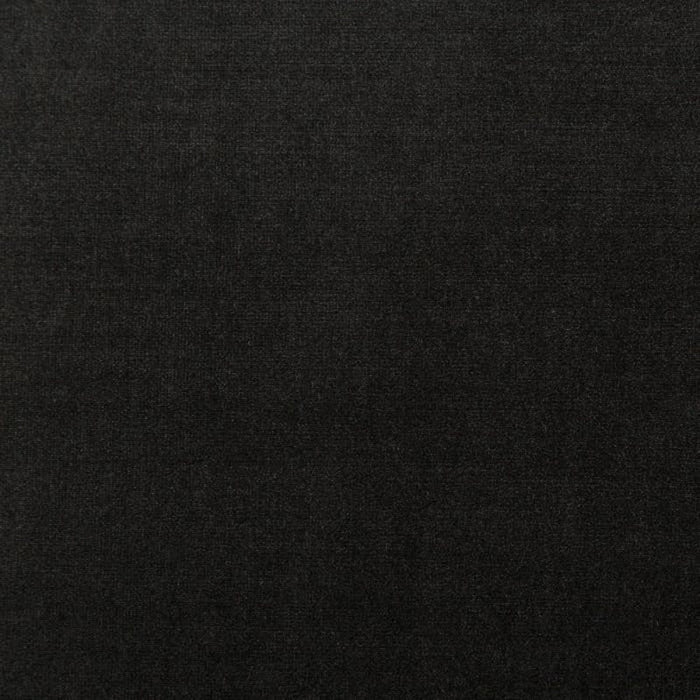 Kravet Design Westford Coal Fabric Sample 35383.8.0