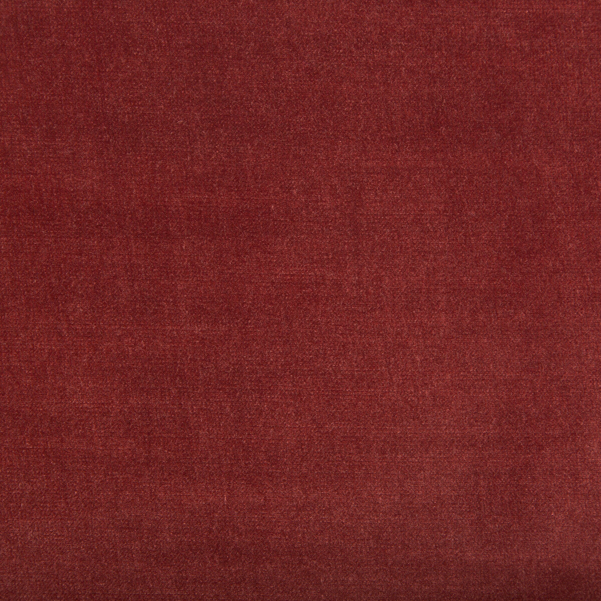 Kravet Smart Chessford Cranberry Fabric Sample 35360.909.0