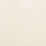Kravet Smart 35361 1 Fabric Sample 35361.1.0