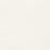 Kravet Smart 35361 101 Fabric Sample 35361.101.0