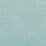 Kravet Smart 35361 115 Fabric Sample 35361.115.0