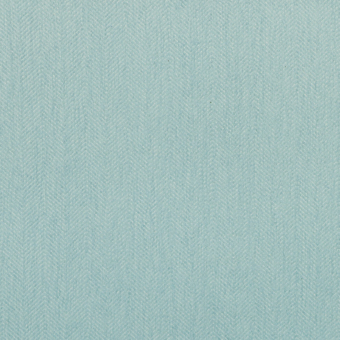 Kravet Smart 35361 115 Fabric Sample 35361.115.0