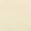 Kravet Smart 35361 116 Fabric Sample 35361.116.0