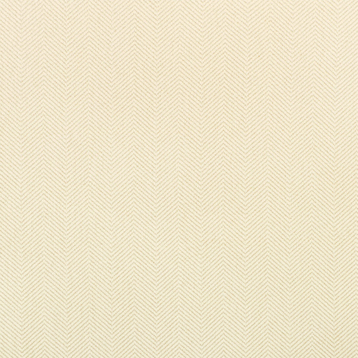 Kravet Smart 35361 116 Fabric Sample 35361.116.0