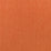 Kravet Smart 35361 12 Fabric Sample 35361.12.0