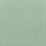 Kravet Smart 35361 135 Fabric Sample 35361.135.0