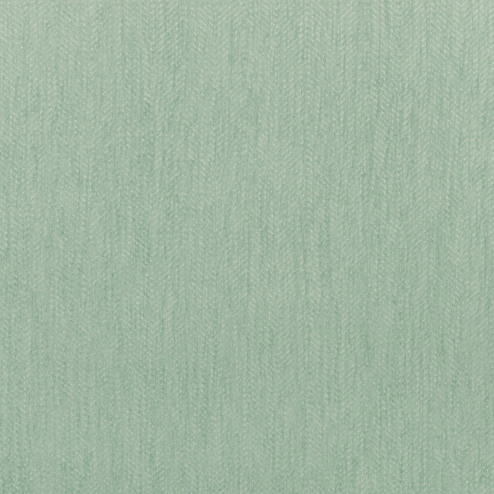 Kravet Smart 35361 135 Fabric Sample 35361.135.0