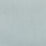 Kravet Smart 35361 15 Fabric Sample 35361.15.0