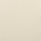 Kravet Smart 35361 1616 Fabric Sample 35361.1616.0