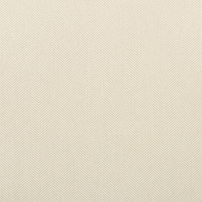 Kravet Smart 35361 1616 Fabric Sample 35361.1616.0