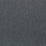 Kravet Smart 35361 21 Fabric Sample 35361.21.0