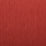 Kravet Smart 35361 24 Fabric Sample 35361.24.0