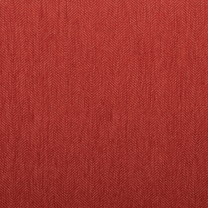 Kravet Smart 35361 24 Fabric Sample 35361.24.0