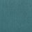 Kravet Smart 35361 313 Fabric Sample 35361.313.0