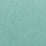 Kravet Smart 35361 35 Fabric Sample 35361.35.0