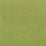 Kravet Smart 35361 3 Fabric Sample 35361.3.0
