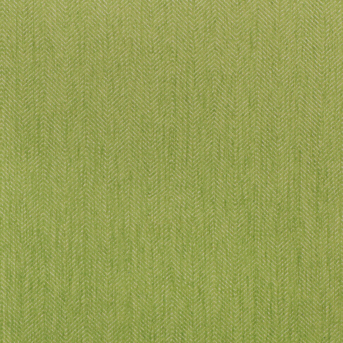 Kravet Smart 35361 3 Fabric Sample 35361.3.0