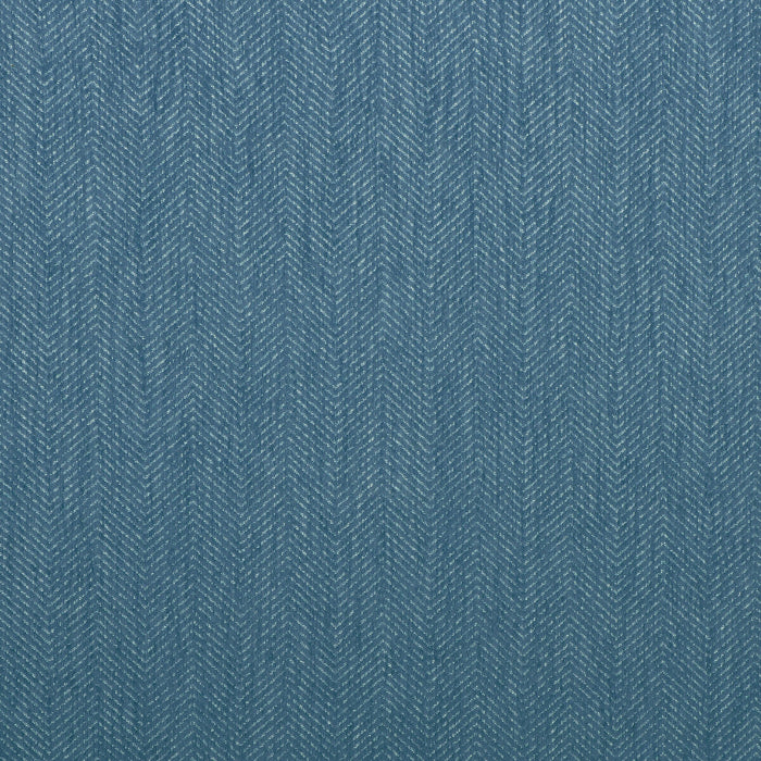 Kravet Smart 35361 505 Fabric Sample 35361.505.0