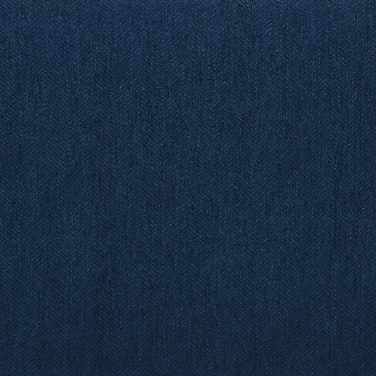 Kravet Smart 35361 50 Fabric Sample 35361.50.0