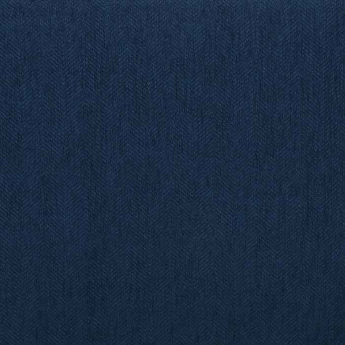 Kravet Smart 35361 50 Fabric Sample 35361.50.0