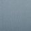 Kravet Smart 35361 52 Fabric Sample 35361.52.0