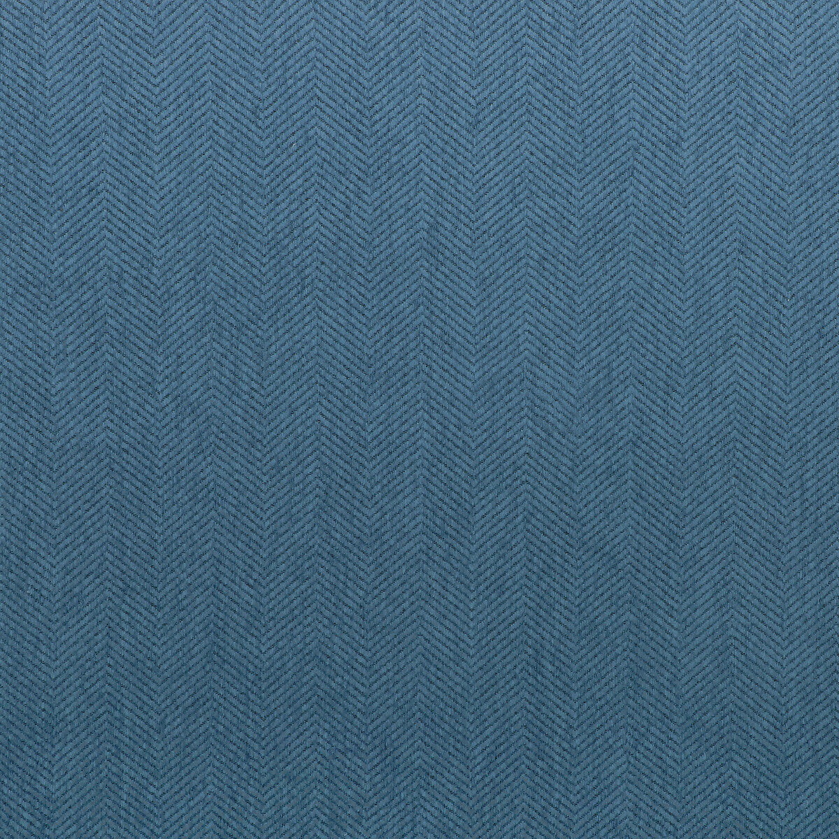 Kravet Smart 35361 5 Fabric Sample 35361.5.0