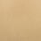 Kravet Smart 35361 616 Fabric Sample 35361.616.0