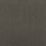 Kravet Smart 35361 821 Fabric Sample 35361.821.0