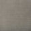 Kravet Design Calmative Grey Fabric Sample 35364.11.0