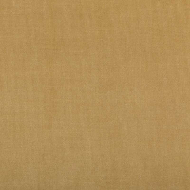 Kravet Design Calmative Camel Fabric Sample 35364.16.0
