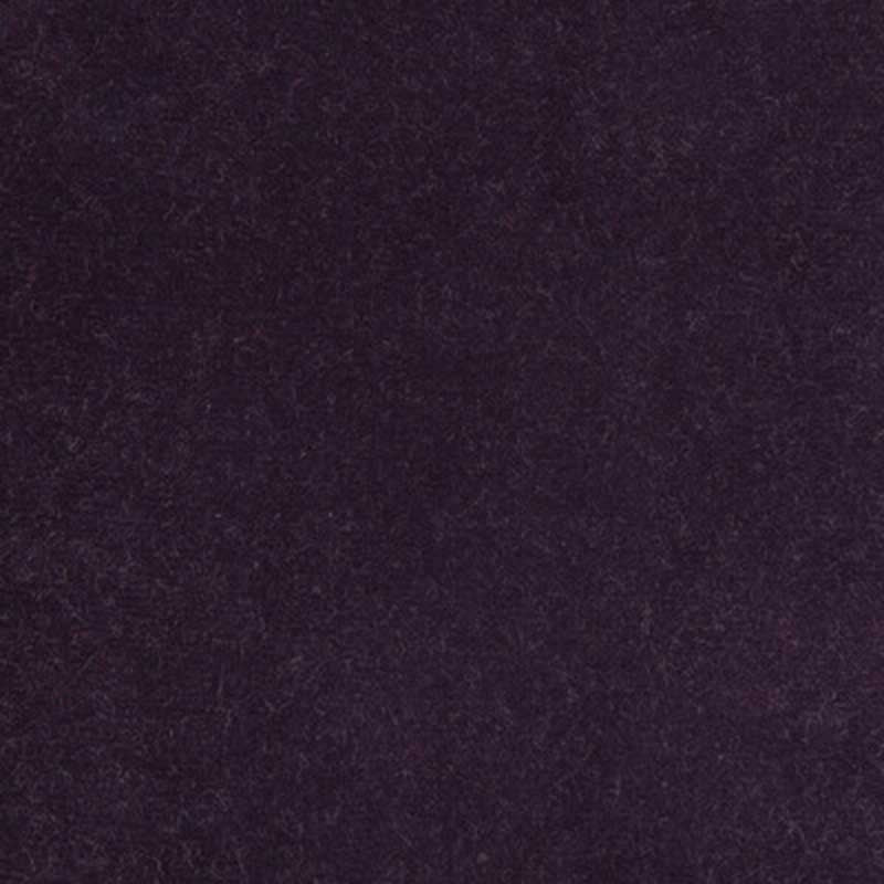 Kravet Design 35366 1010 Fabric Sample 35366.1010.0