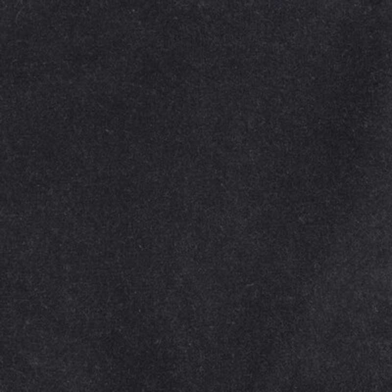 Kravet Design 35366 1011 Fabric Sample 35366.1011.0