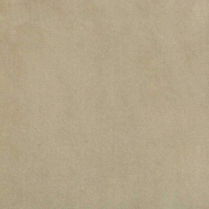 Kravet Design 35366 1100 Fabric Sample 35366.1100.0