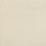 Kravet Design 35366.1101.0 Fabric Sample