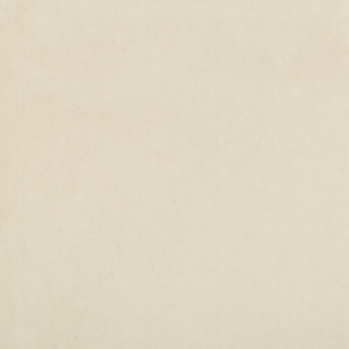 Kravet Design 35366.1101.0 Fabric Sample