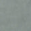 Kravet Design 35366 1115 Fabric Sample 35366.1115.0