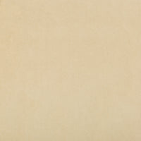Kravet Design 35366.1116.0 Fabric