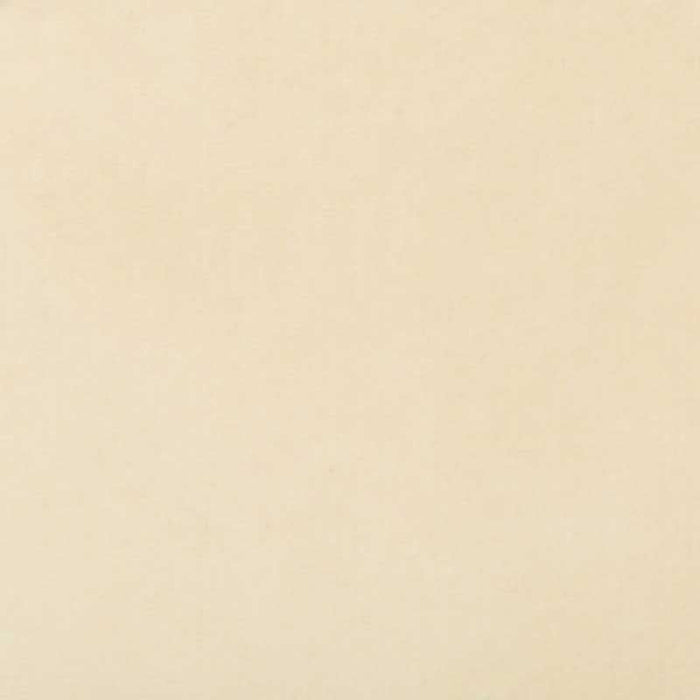 Kravet Design 35366 111 Fabric Sample 35366.111.0