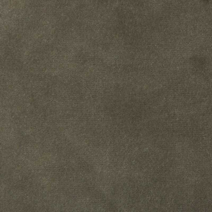 Kravet Design 35366 1121 Fabric Sample 35366.1121.0