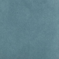 Kravet Design 35366.115.0 Fabric