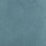 Kravet Design 35366.115.0 Fabric