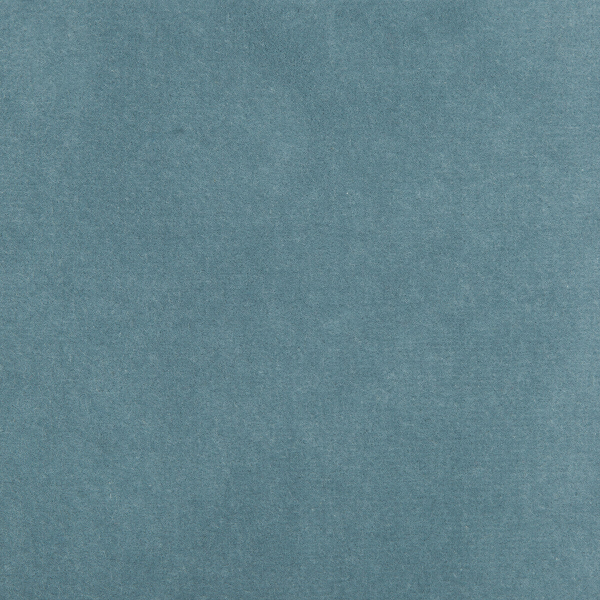 Kravet Design 35366.115.0 Fabric Sample